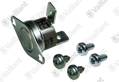 Vaillant sensor mag - vaillant,