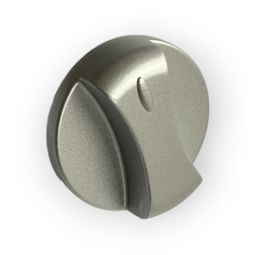 Vaillant knopf 115164 - vaillant,