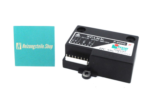 Vaillant 100569 - vaillant,