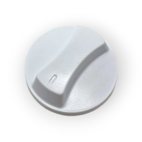 Vaillant 0020206071 - vaillant,