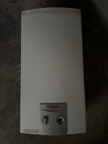 Vaillant 101 für - pv-101, kessel